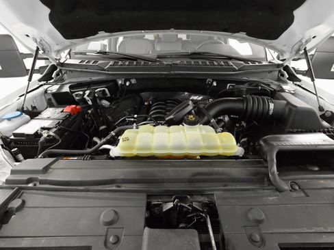 Used 2019 Ford F150 XLT w/ Equipment Group 302A Luxury image 33