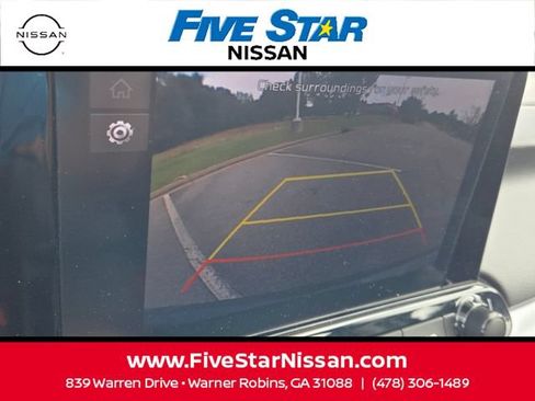 Used 2024 Kia Forte LXS FWD image 20
