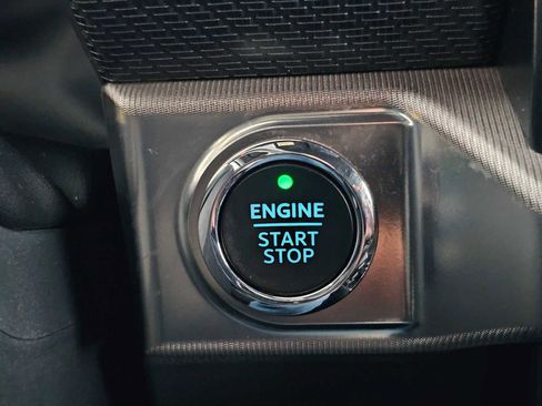 Used 2023 Ford F150 Raptor w/ Raptor Carbon Fiber Package image 30