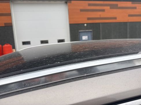 Used 2020 Lincoln Corsair Reserve w/ Equipment Group 201A image 4