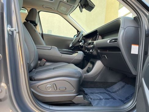 New 2026 Hyundai Palisade SEL Premium image 36