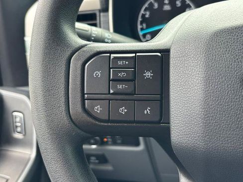 Certified 2021 Ford F150 XLT AWD/4WD image 25