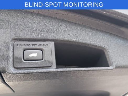 Certified 2024 Acura RDX SH-AWD image 16