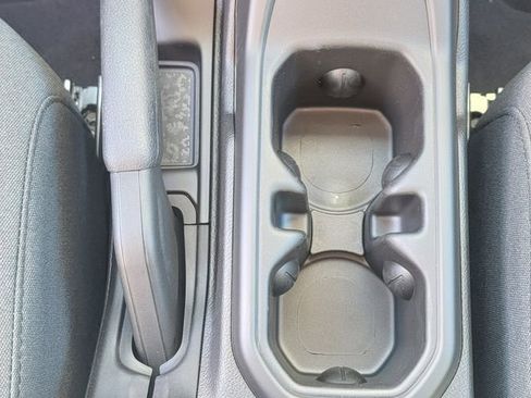 New 2026 Jeep Wrangler Sport image 30