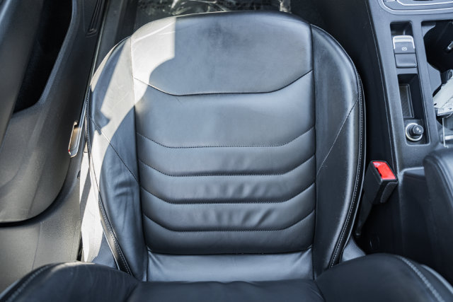 Used 2019 Volkswagen Arteon SEL FWD image 26