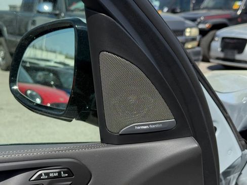 New 2026 BMW X7 xDrive40i image 14