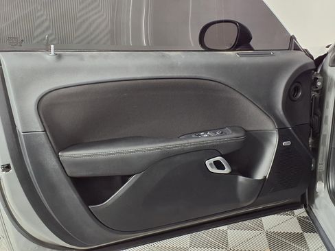 Used 2023 Dodge Challenger R/T RWD image 22