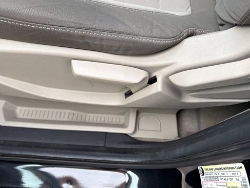 Used 2013 Ford Escape SE image 14