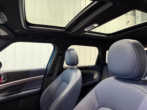 Used 2024 MINI Cooper Countryman John Cooper Works image 10