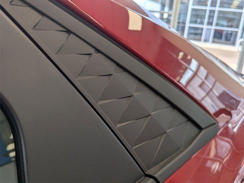 Certified 2026 Hyundai Elantra Sport image 23