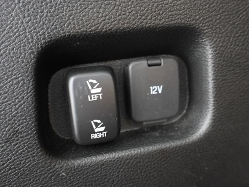 Used 2023 Ford Edge ST AWD/4WD image 28