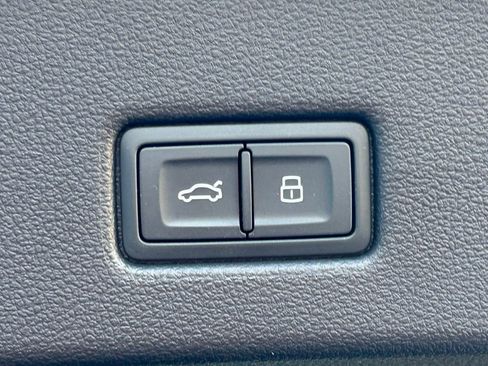 Used 2023 Audi S7 Premium Plus w/ Premium Plus Package image 68