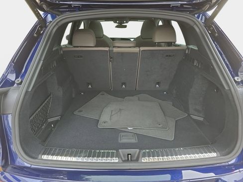 Used 2025 Audi Q5 Premium Plus w/ Premium Plus AWD/4WD image 27