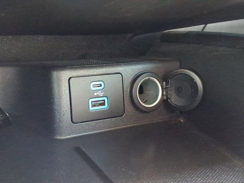 Certified 2023 Ford Escape Active FWD image 23
