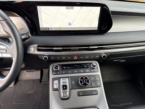 Used 2024 Hyundai Palisade XRT image 32