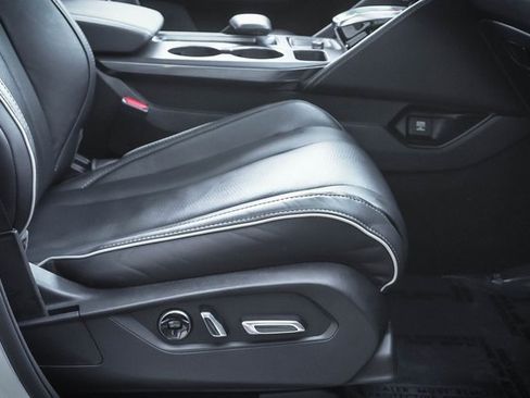 Used 2023 Acura MDX Advance image 25