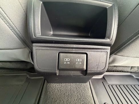 Used 2019 Subaru Outback 2.5i Premium w/ Popular Package #2 image 39