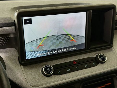 Used 2022 Ford Maverick XLT w/ XLT Luxury Package FWD image 16