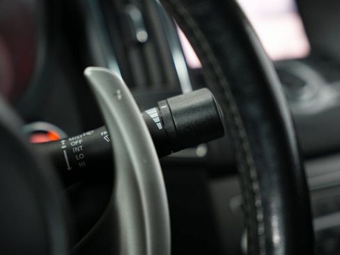 Used 2014 Nissan Maxima 3.5 SV w/ Sport Package image 15