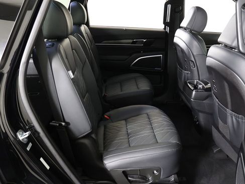 Used 2023 Kia Telluride SX X-Line AWD/4WD image 44