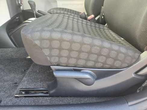 Used 2013 Scion iQ FWD image 25