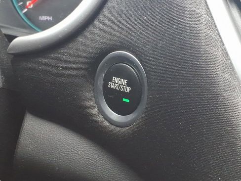 Used 2020 Chevrolet Malibu LS FWD image 19