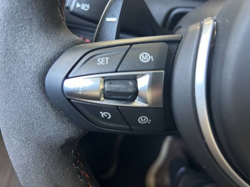 Used 2020 BMW M2 CS RWD image 52