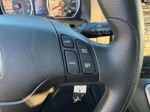 Used 2011 Honda CR-V SE image 17