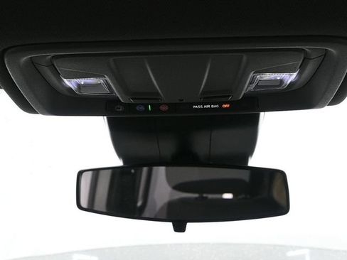 Used 2023 GMC Sierra 1500 Elevation AWD/4WD image 22
