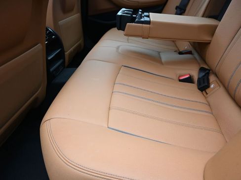 Certified 2023 BMW 530i w/ Convenience Package RWD image 16