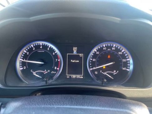 Used 2015 Toyota Highlander XLE image 15