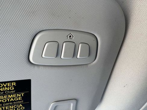 Used 2022 Ford Bronco Sport Big Bend w/ Convenience Package image 21