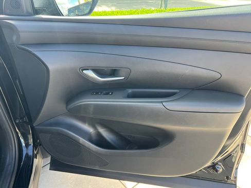 Certified 2026 Hyundai Santa Cruz SE FWD image 6