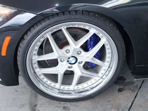 Used 2018 BMW 440i Gran Coupe w/ M Sport Package RWD image 46