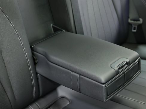 Used 2023 Mercedes-Benz E 450 4MATIC All-Terrain Wagon image 77