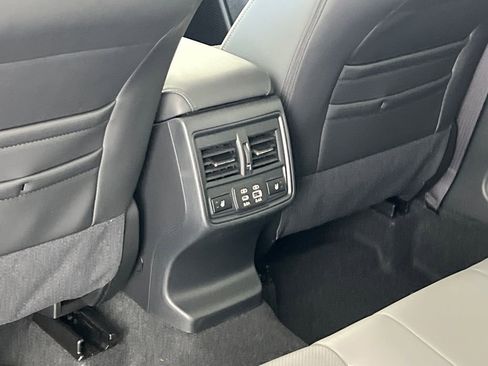 New 2026 Subaru Outback Limited XT AWD/4WD image 39