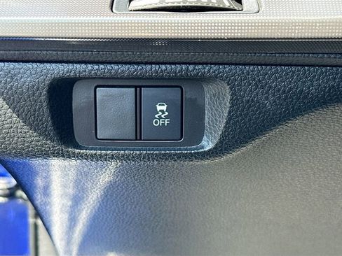 Used 2023 Acura Integra A-Spec image 12