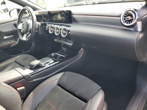 Used 2019 Mercedes-Benz A 220 image 17