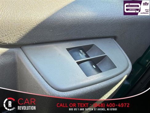 Used 2019 Chevrolet Express 3500 LS image 24