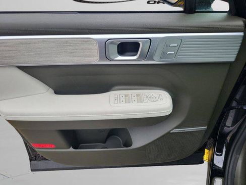 New 2025 Hyundai Santa Fe Calligraphy image 23