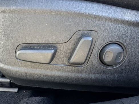 Used 2023 Hyundai Kona SEL FWD image 28