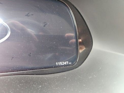 Used 2020 Hyundai Palisade Limited FWD image 6