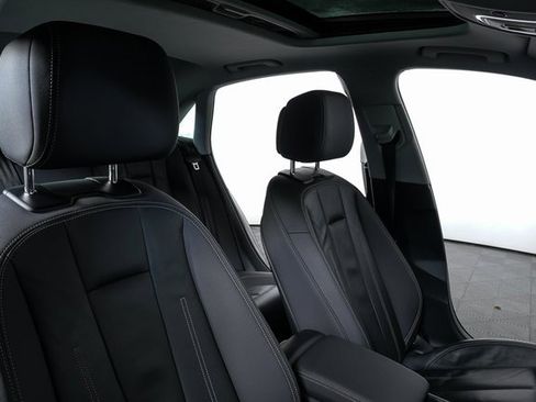 Used 2021 Audi A4 2.0T Premium w/ Convenience Package image 20