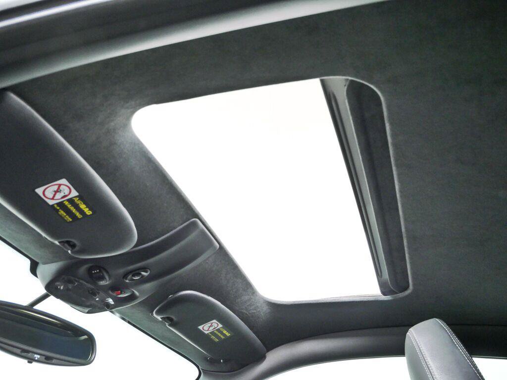 Used 2007 Porsche 911 Carrera S RWD image 18