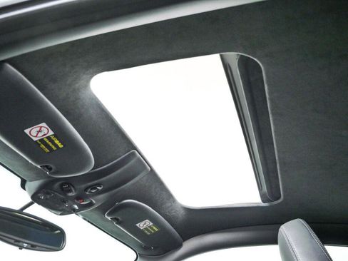 Used 2007 Porsche 911 Carrera S RWD image 18
