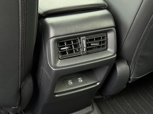 Used 2024 Honda CR-V Sport Touring image 14