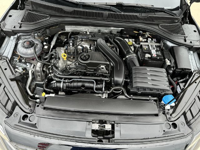Used 2023 Volkswagen Jetta Sport FWD image 27