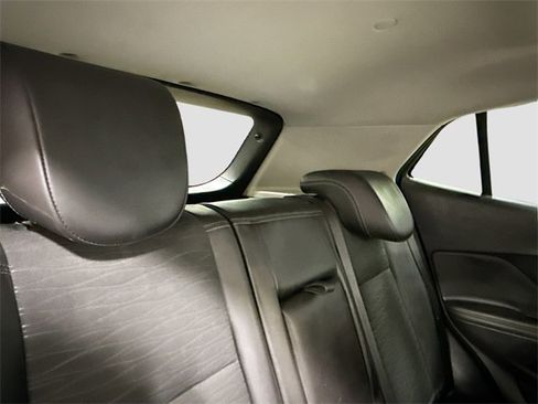 Used 2015 Buick Encore Convenience image 22