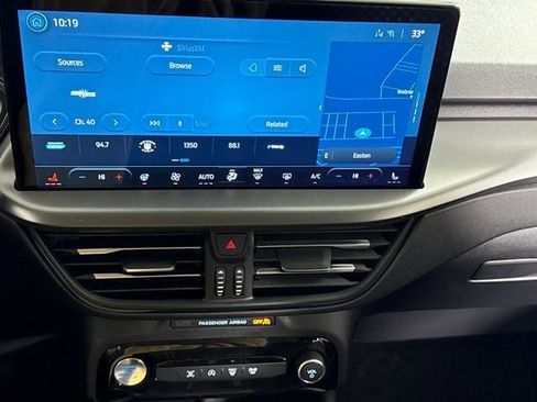 New 2026 Ford Escape Active w/ Tech Pack #1 image 22