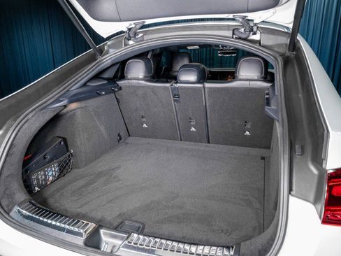 New 2026 Mercedes-Benz GLE 53 AMG 4MATIC Coupe image 6